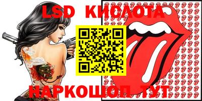 PSILOCYBIN Кулебаки