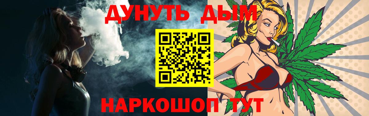 Канабис семена Элиста
