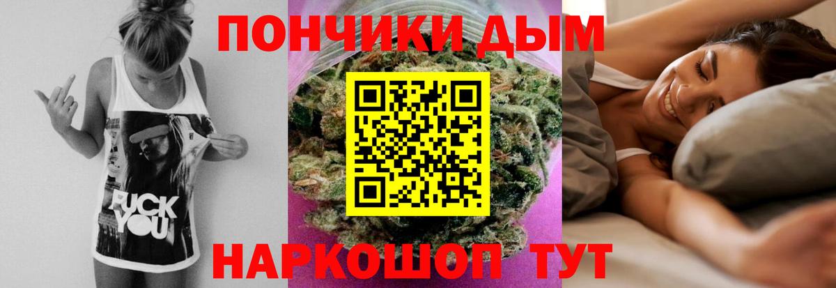 Каннабис сатива  Вход с VPN  Конопля семена  Элиста  Канабис гибрид 